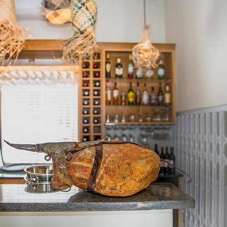 Monte Vista Boutique Hotel Montagu Zewnętrze zdjęcie