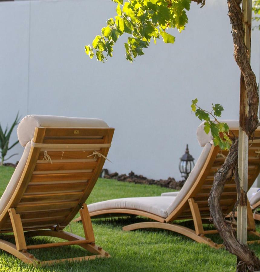 Monte Vista Boutique Hotel Montagu Zewnętrze zdjęcie