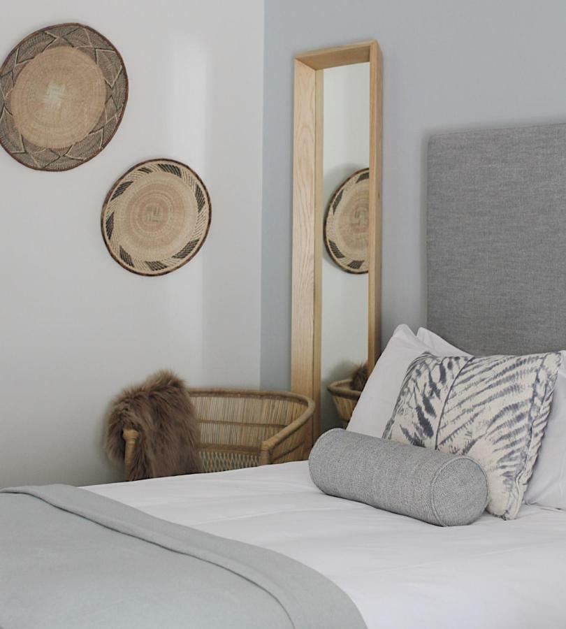 Monte Vista Boutique Hotel Montagu Zewnętrze zdjęcie
