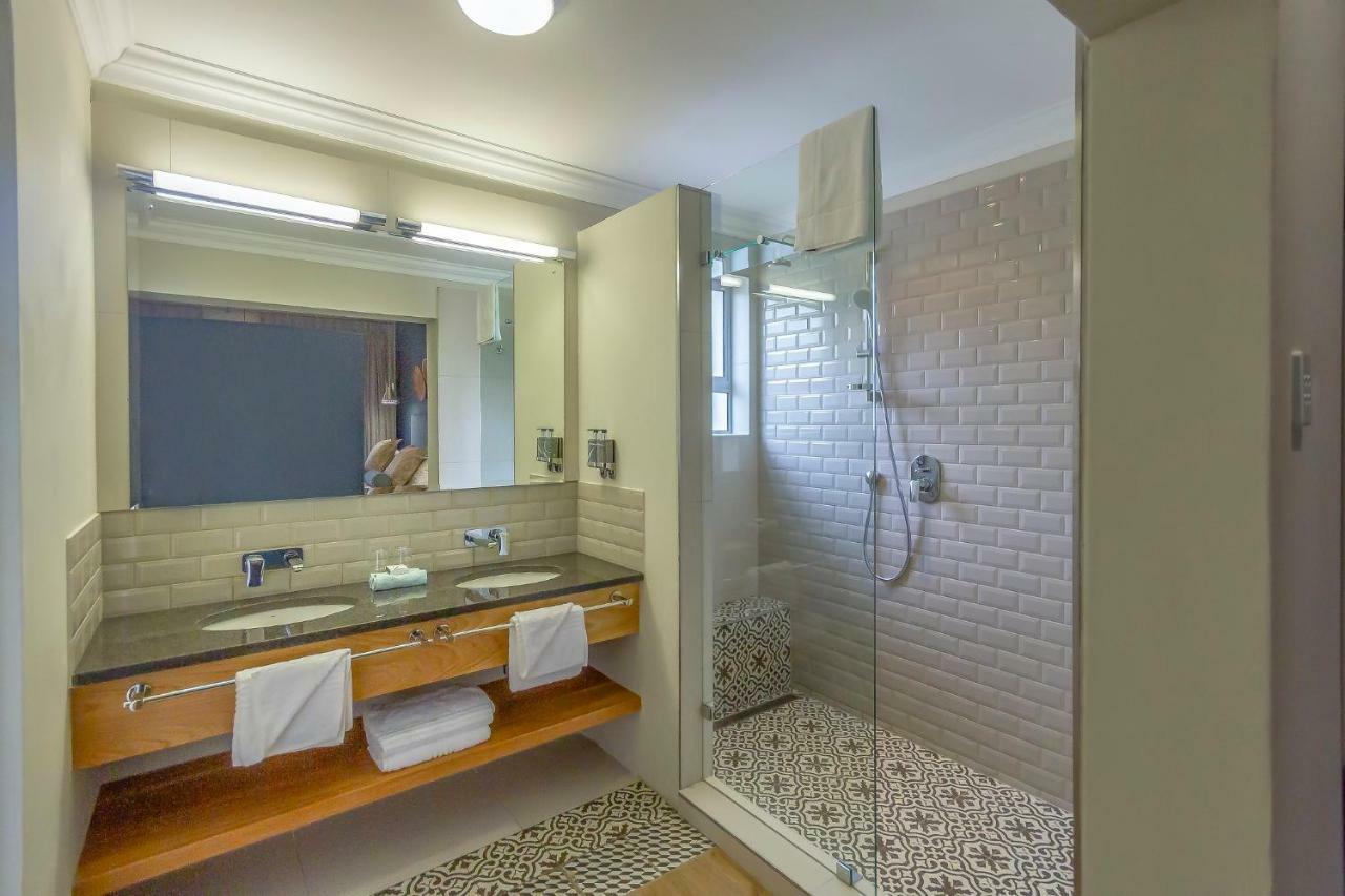 Monte Vista Boutique Hotel Montagu Zewnętrze zdjęcie